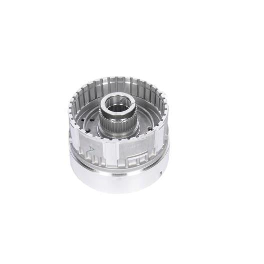 GM Genuine Parts Automatic Transmission Center Support 24257065