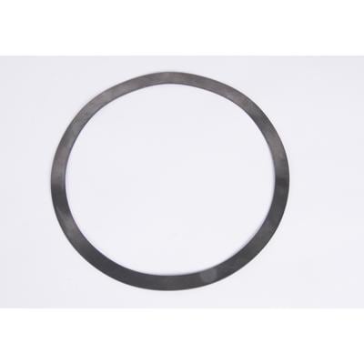 GM Genuine Parts Automatic Transmission Clutch Apply Plate 24231630 for Toyota Camry