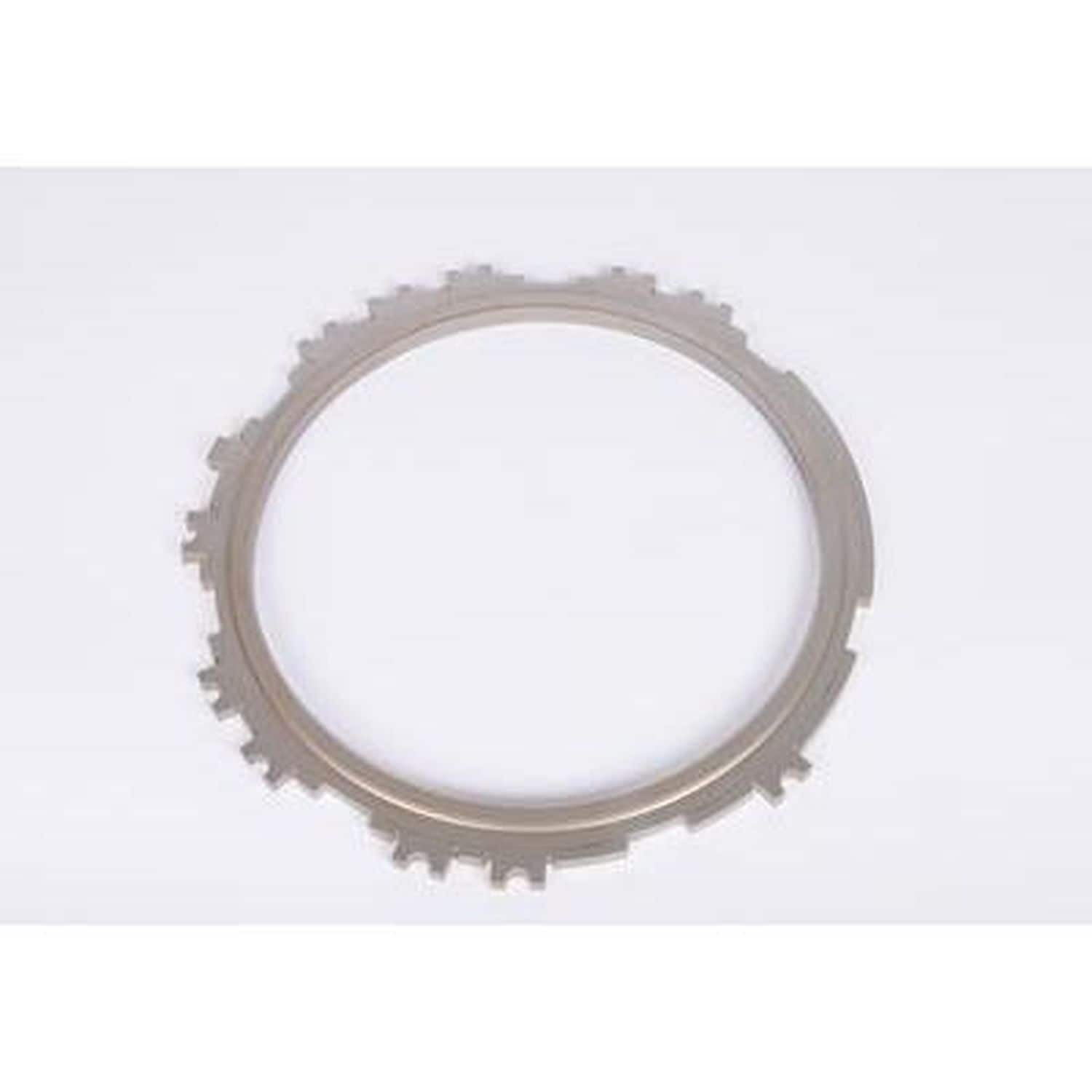ACDelco GM Original Equipment Automatic Transmission Clutch Backing ...