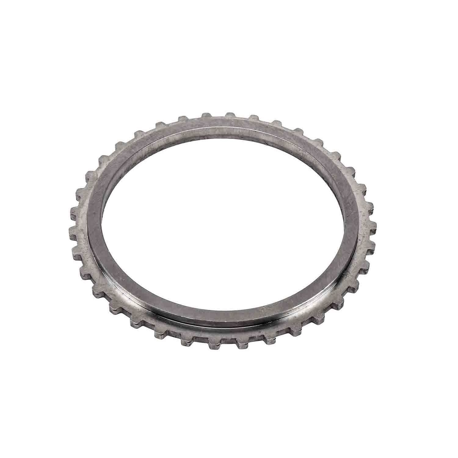 ACDelco GM Original Equipment Automatic Transmission Clutch Backing ...