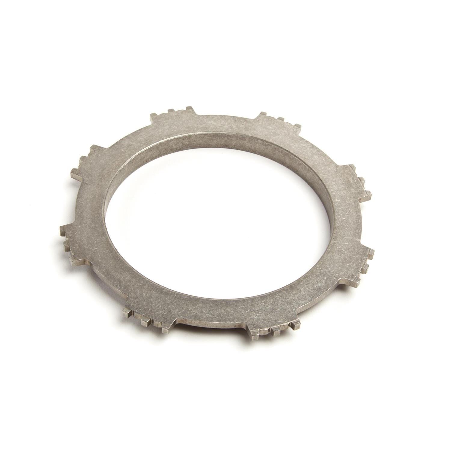 GM Genuine Parts Automatic Transmission Clutch Backing Plate 24259296 ...