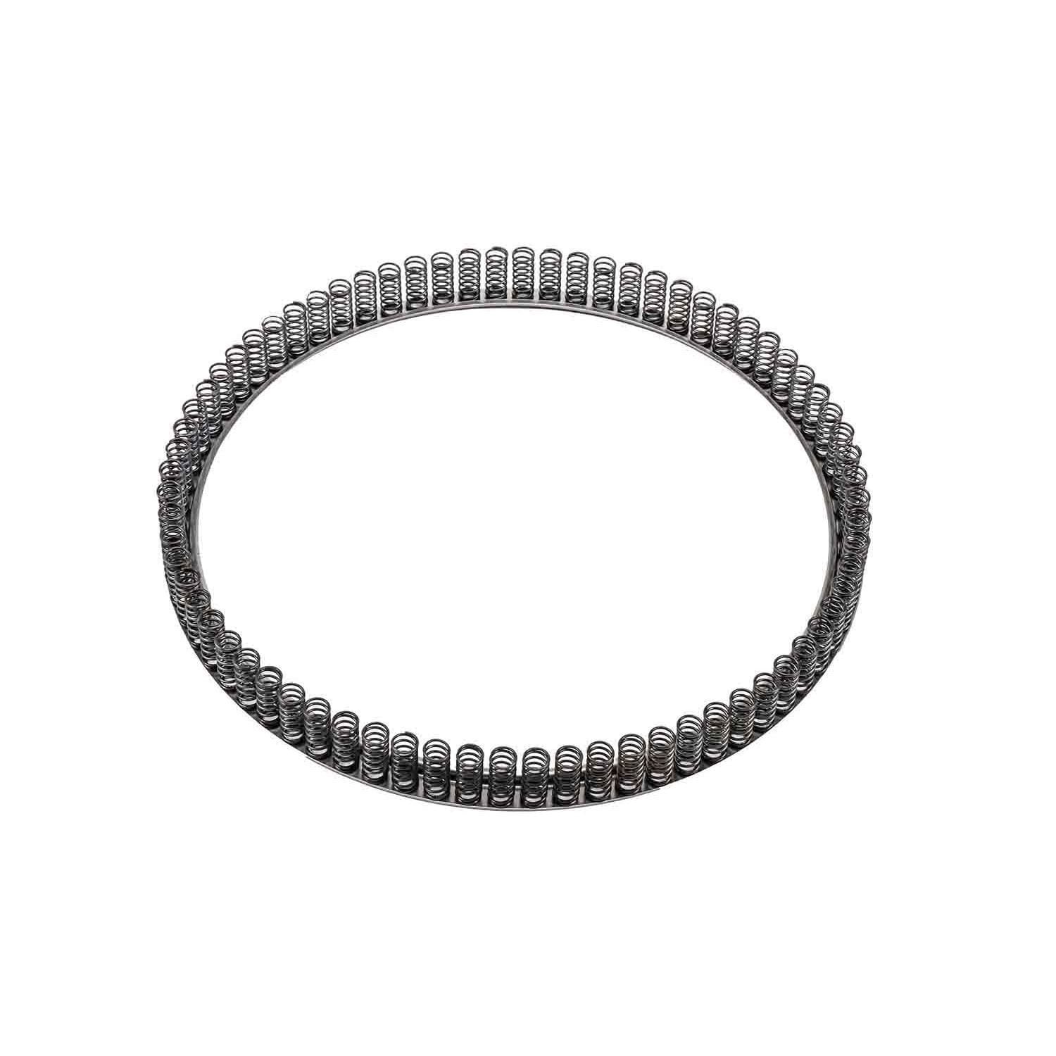 Honda Civic Automatic Transmission Clutch Spring - Best Automatic ...