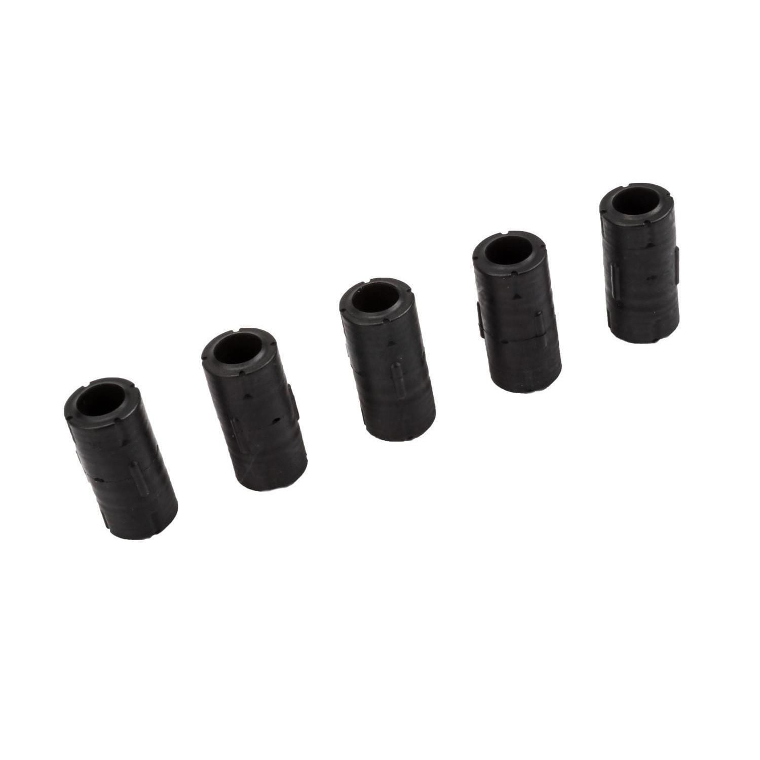 GM Genuine Parts Automatic Transmission Clutch Support Fluid