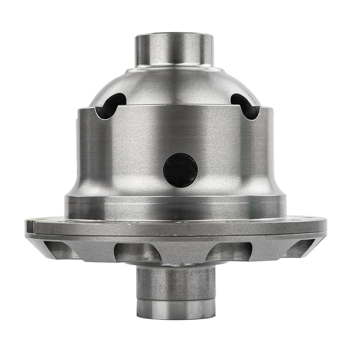 ARB Differential RD116 | AutoZone