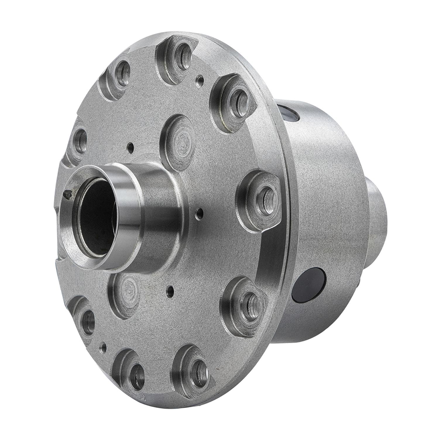 ARB Differential RD121 | AutoZone