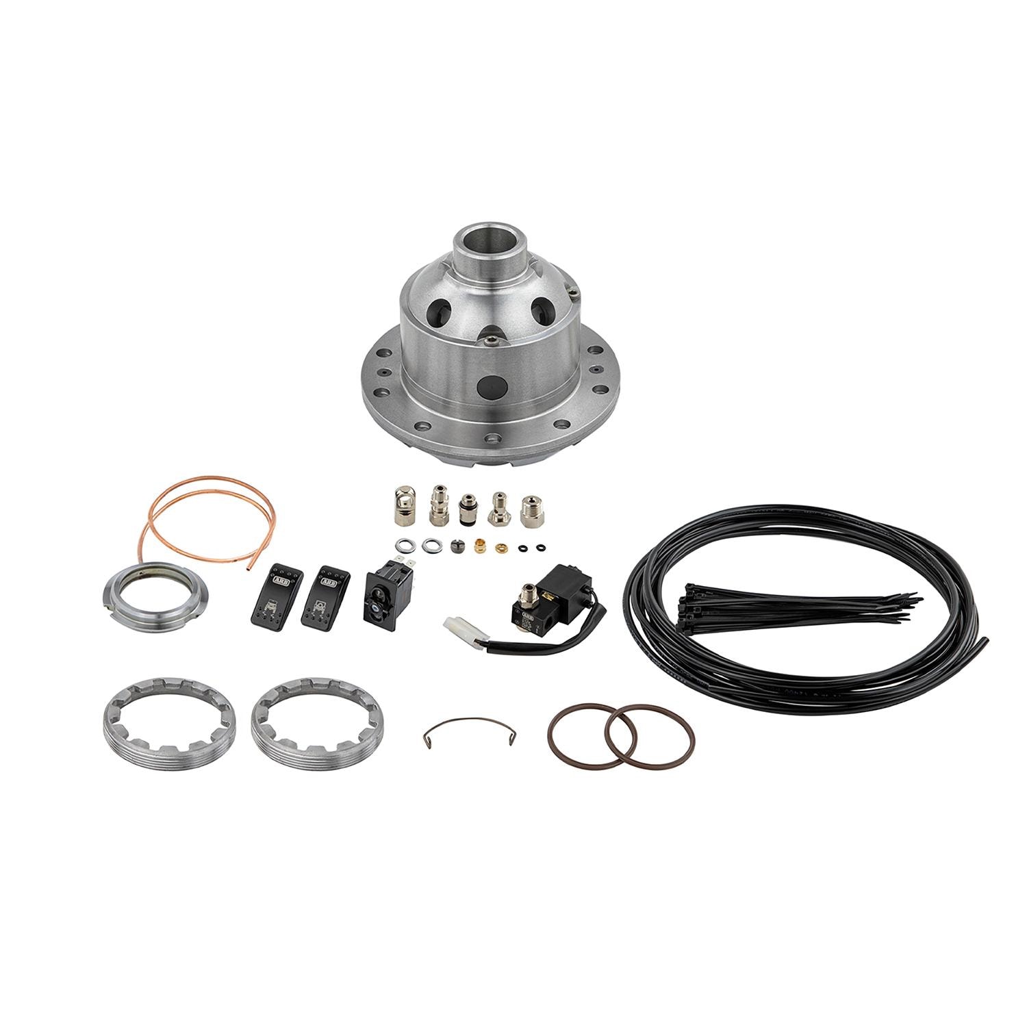 ARB Differential RD132 | AutoZone