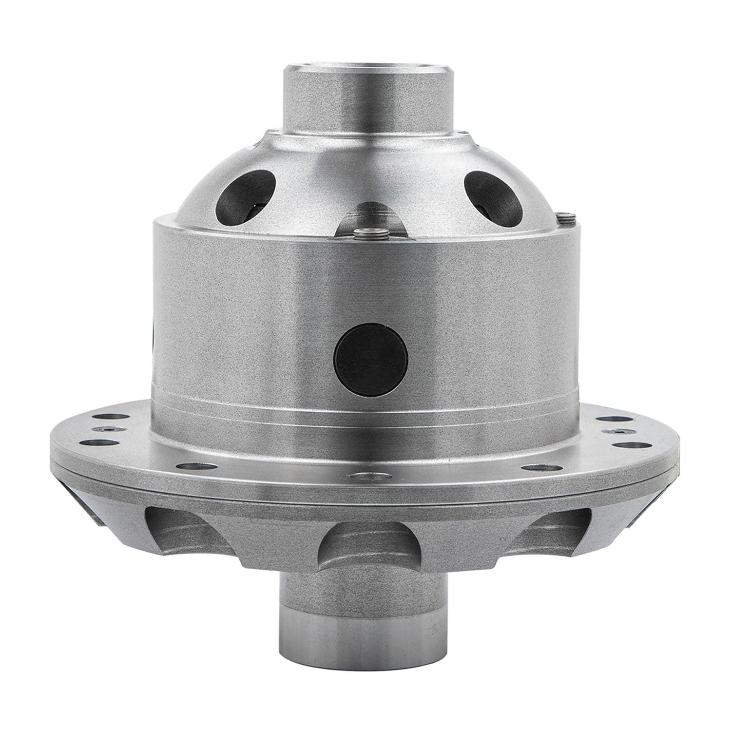 ARB Differential RD132 | AutoZone