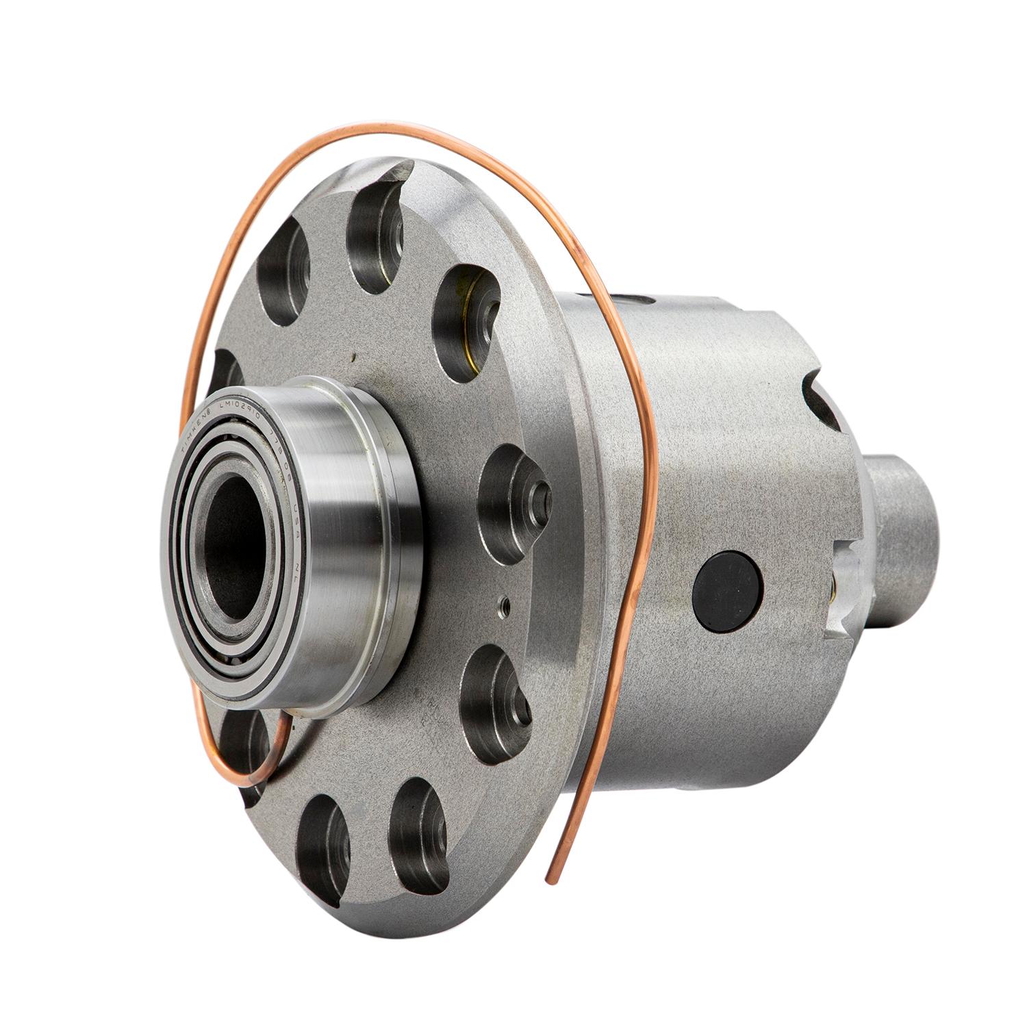 ARB Differential RD93 | AutoZone