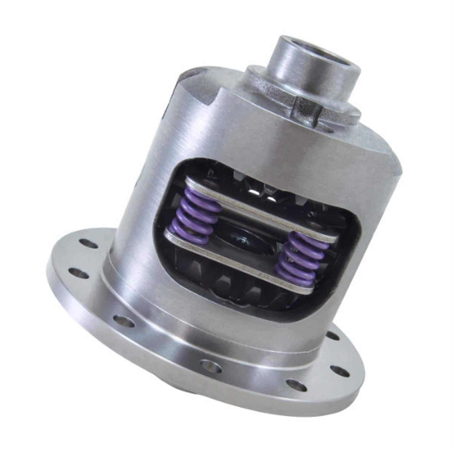 Yukon Gear & Axle Differential 26016 for Dodge Charger