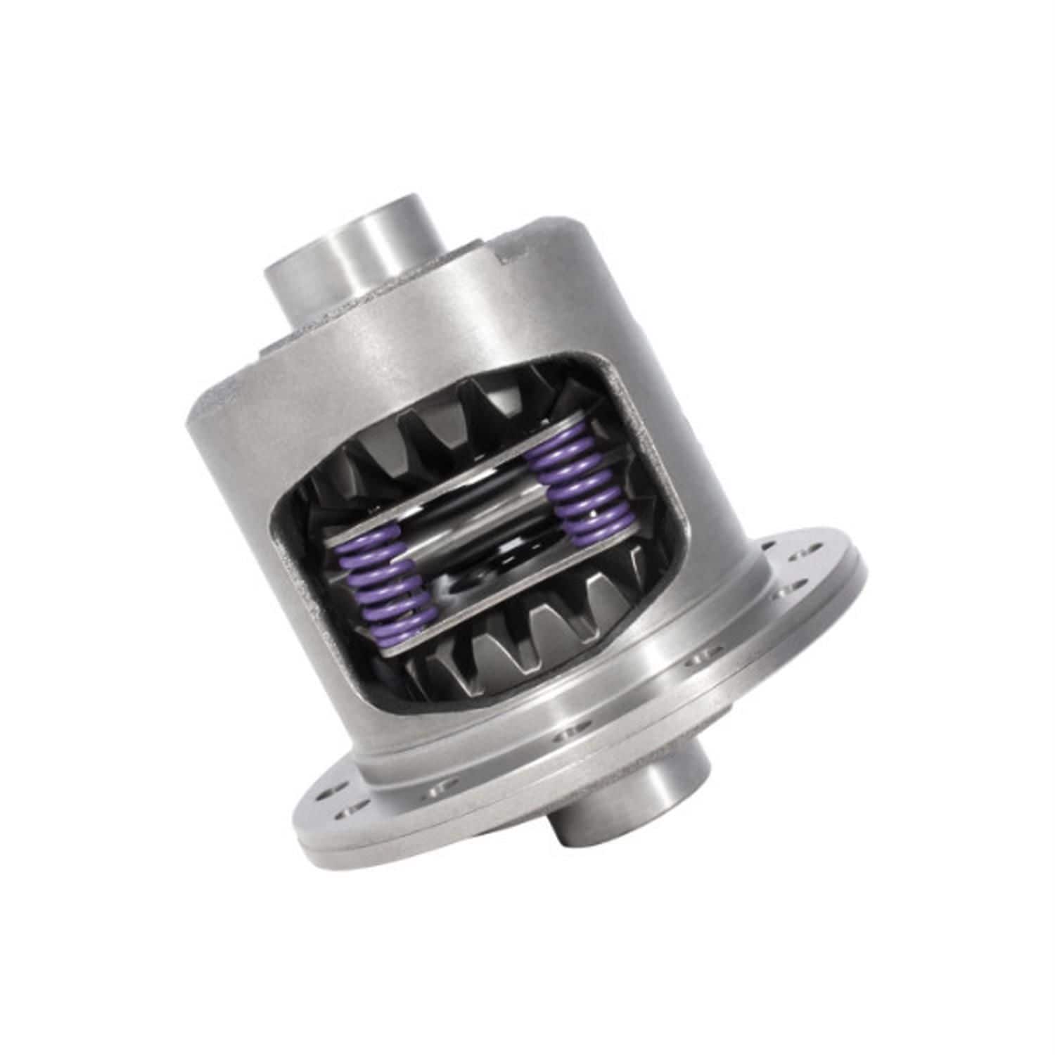 Yukon Gear & Axle Differential 26020 | AutoZone