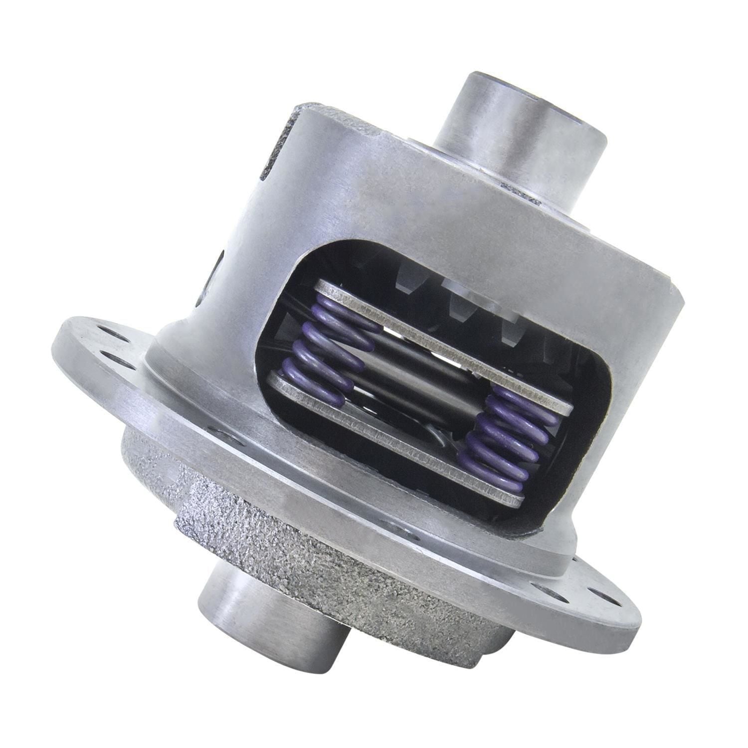Yukon Gear & Axle Differential 26026 | AutoZone