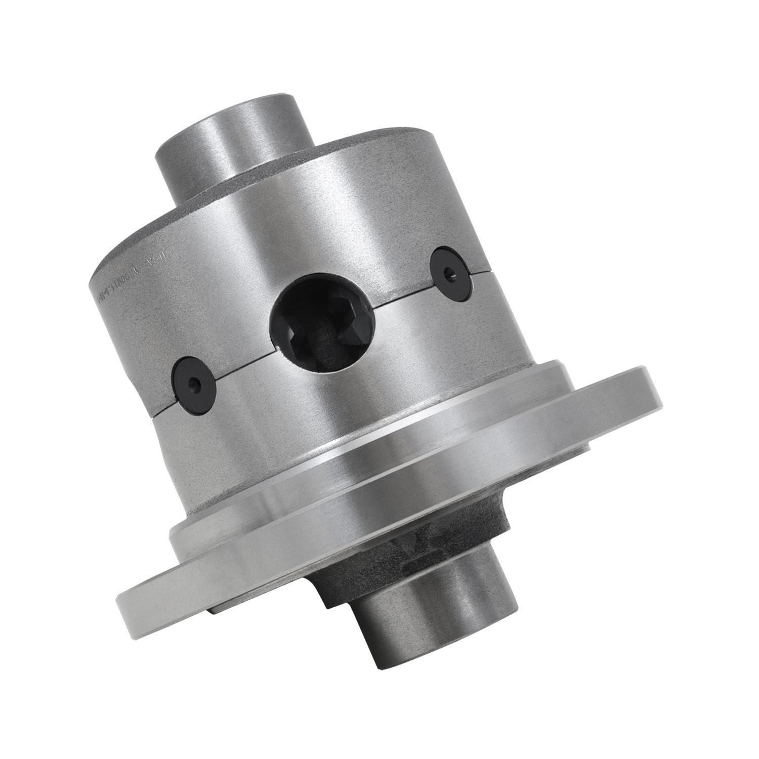 Yukon Gear & Axle Differential 26030 | AutoZone