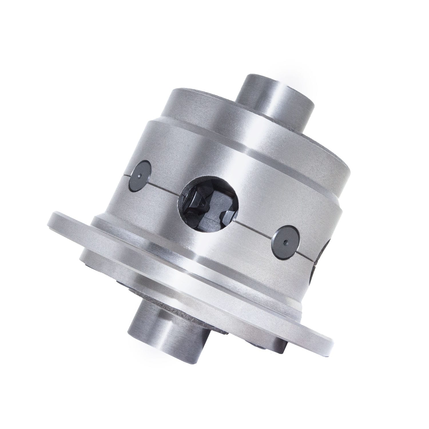 Yukon Gear & Axle Differential 26037 | AutoZone
