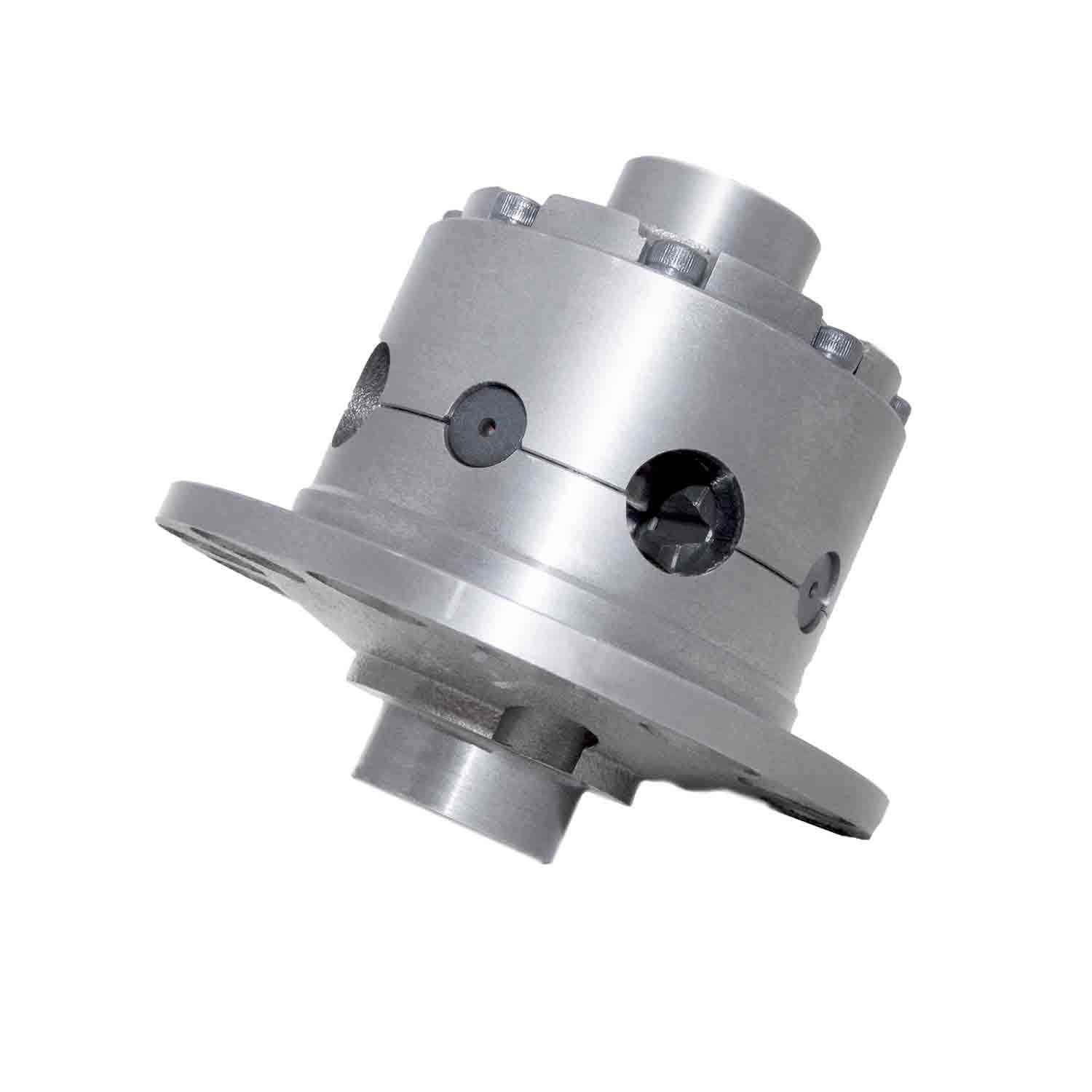 Yukon Gear & Axle Differential 26050 | AutoZone