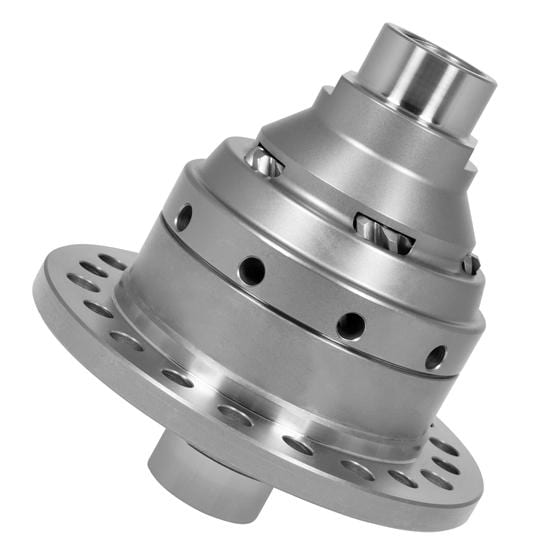 USA Standard Gear false Differential 10383 | AutoZone