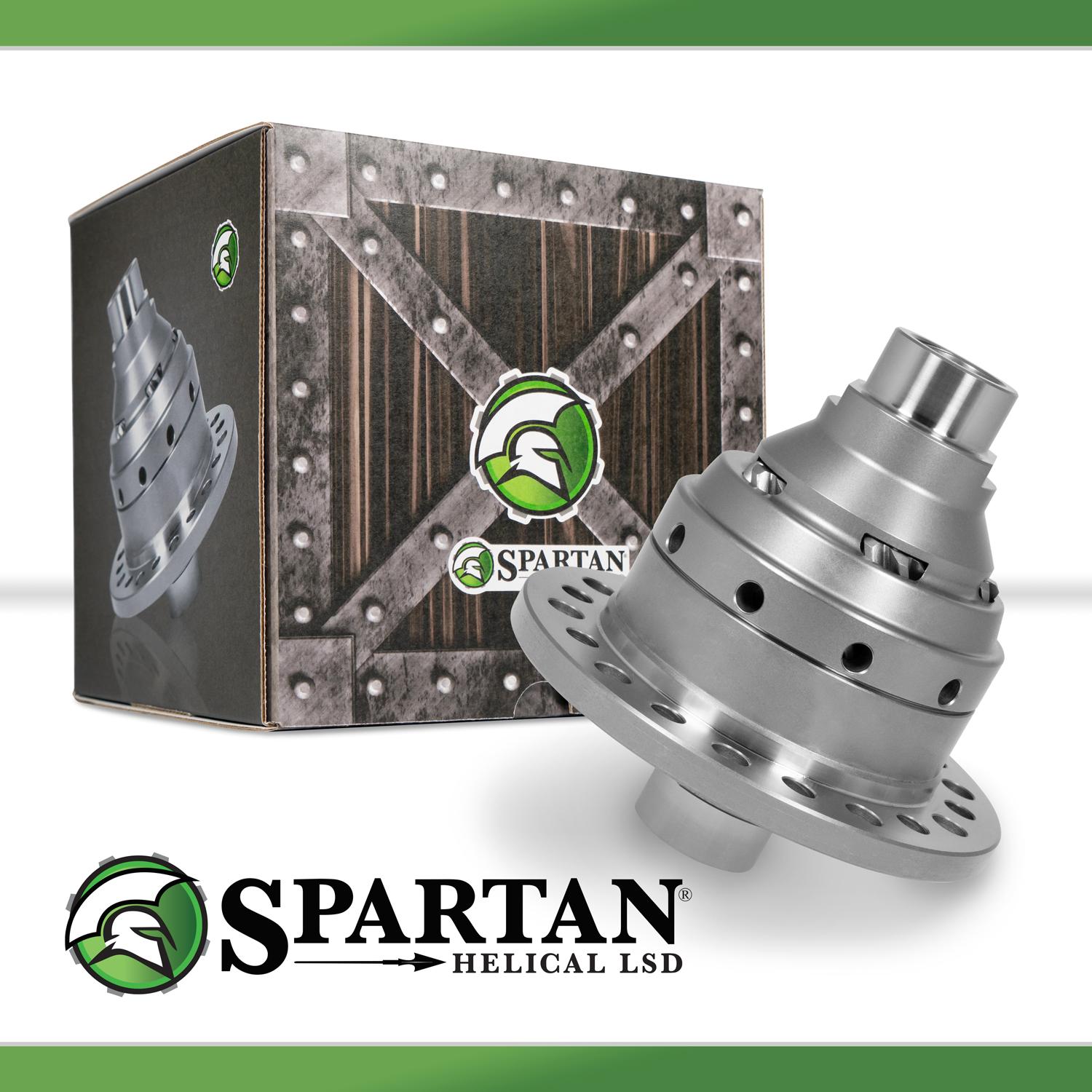 USA Standard Gear false Differential 10383 | AutoZone