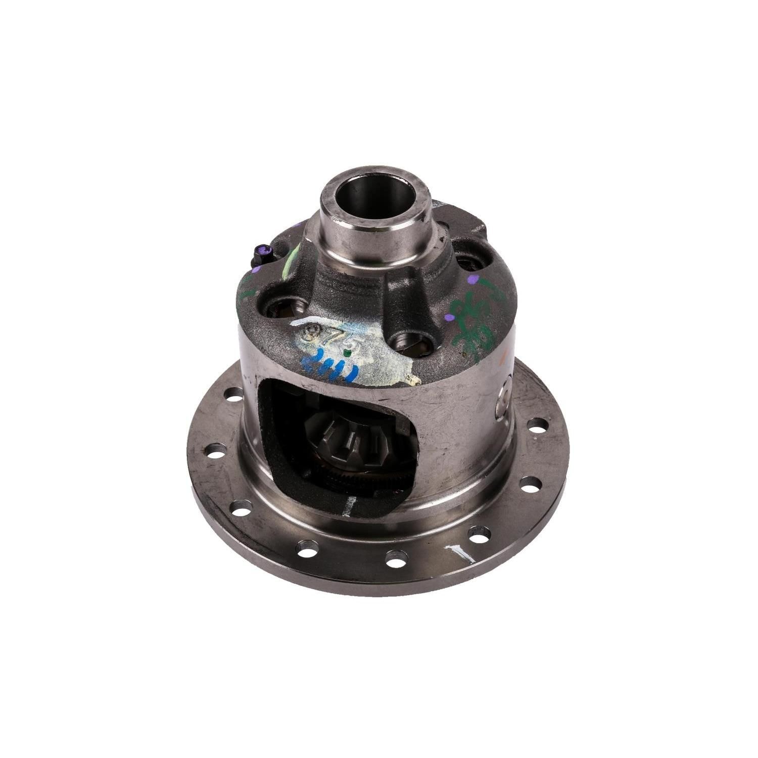 GM Genuine Parts Differential 23404628 | AutoZone