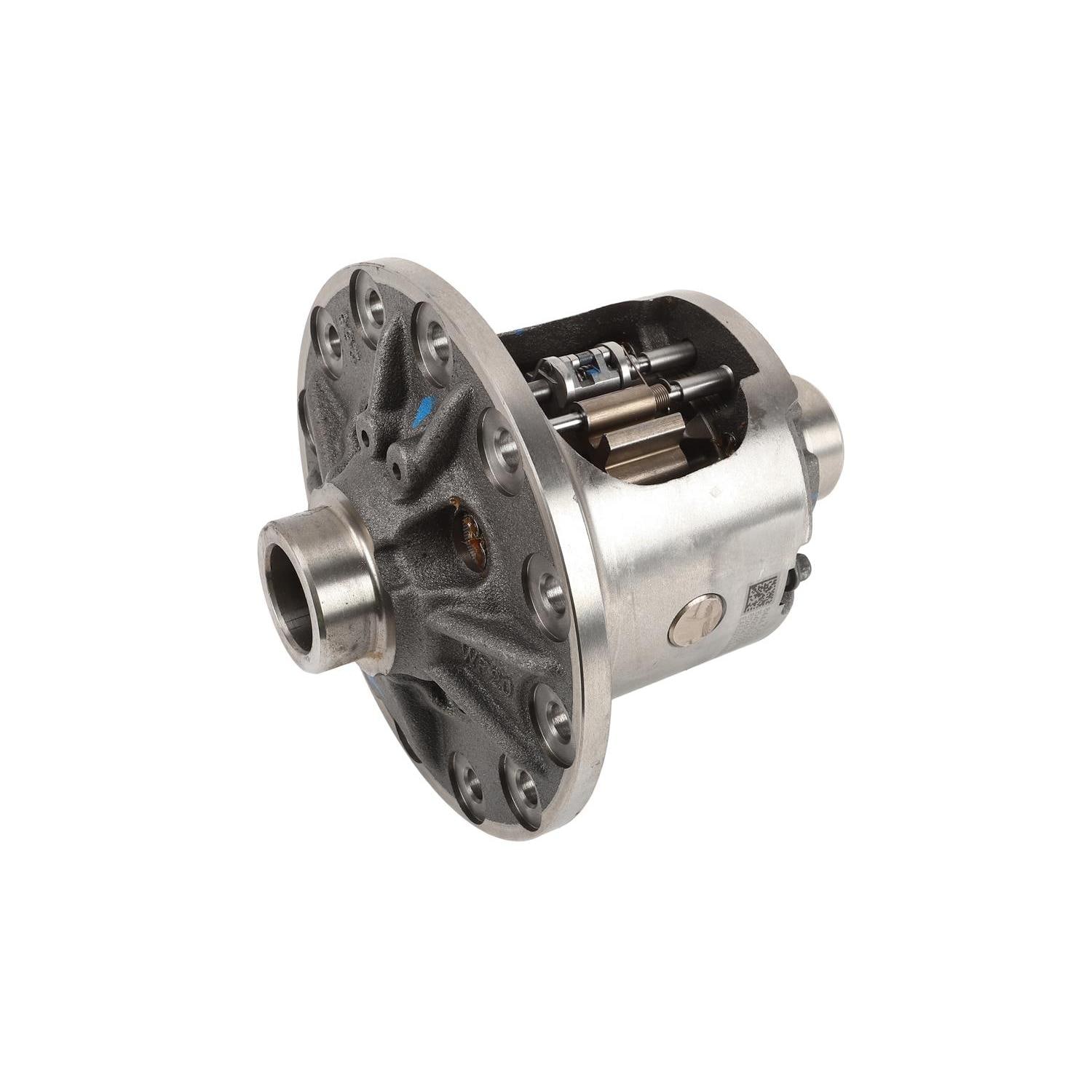 GM Genuine Parts Differential 84443626 | AutoZone