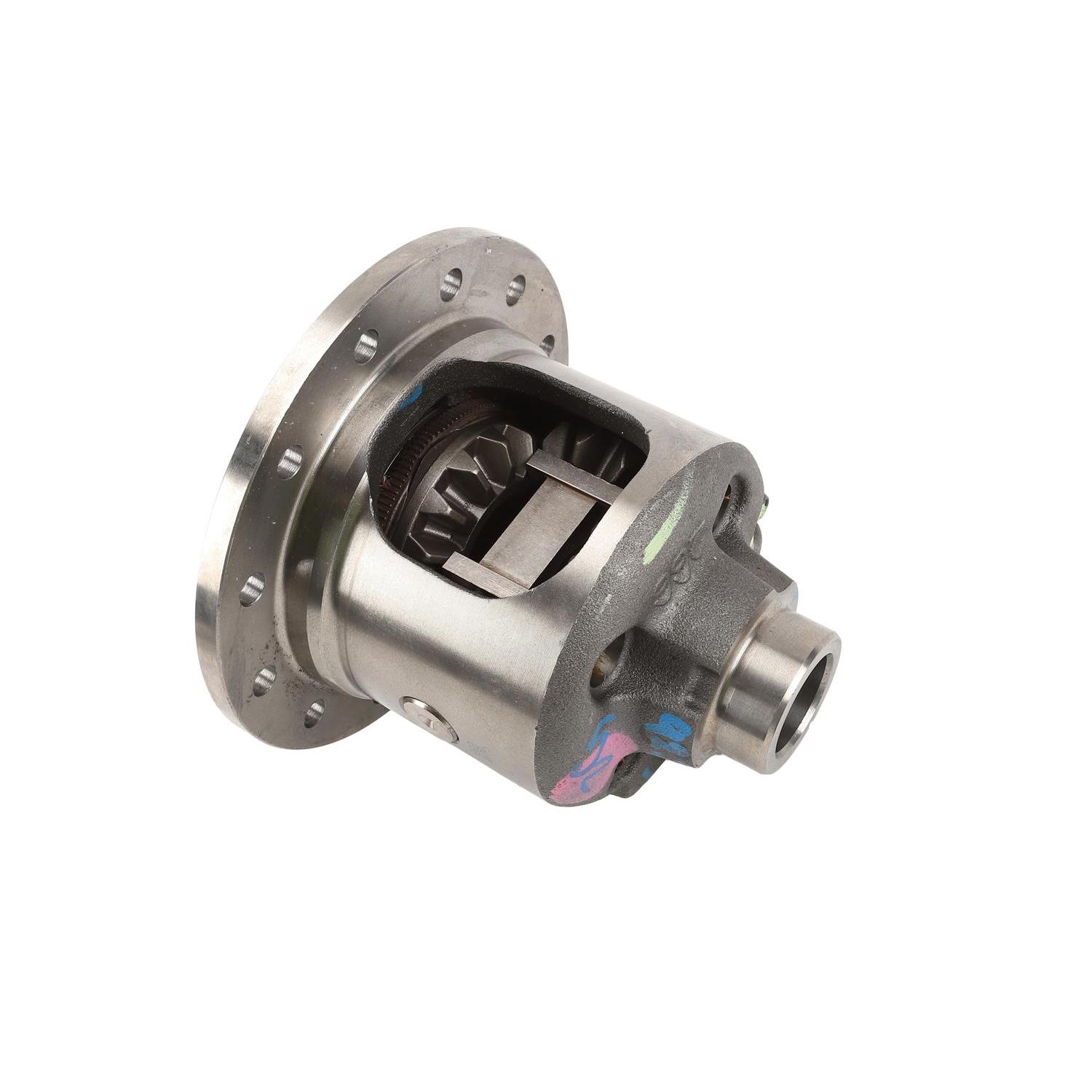 GM Genuine Parts Differential 84443626 | AutoZone