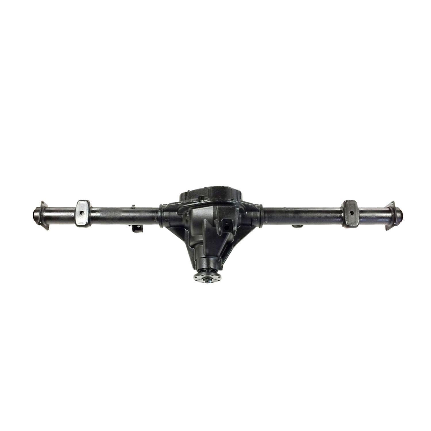2024年製245/35ZR20APTANYポーツmacroRA301バリ溝1本 Zumbrota Drivetrain Differential 435-2024A-P | AutoZone