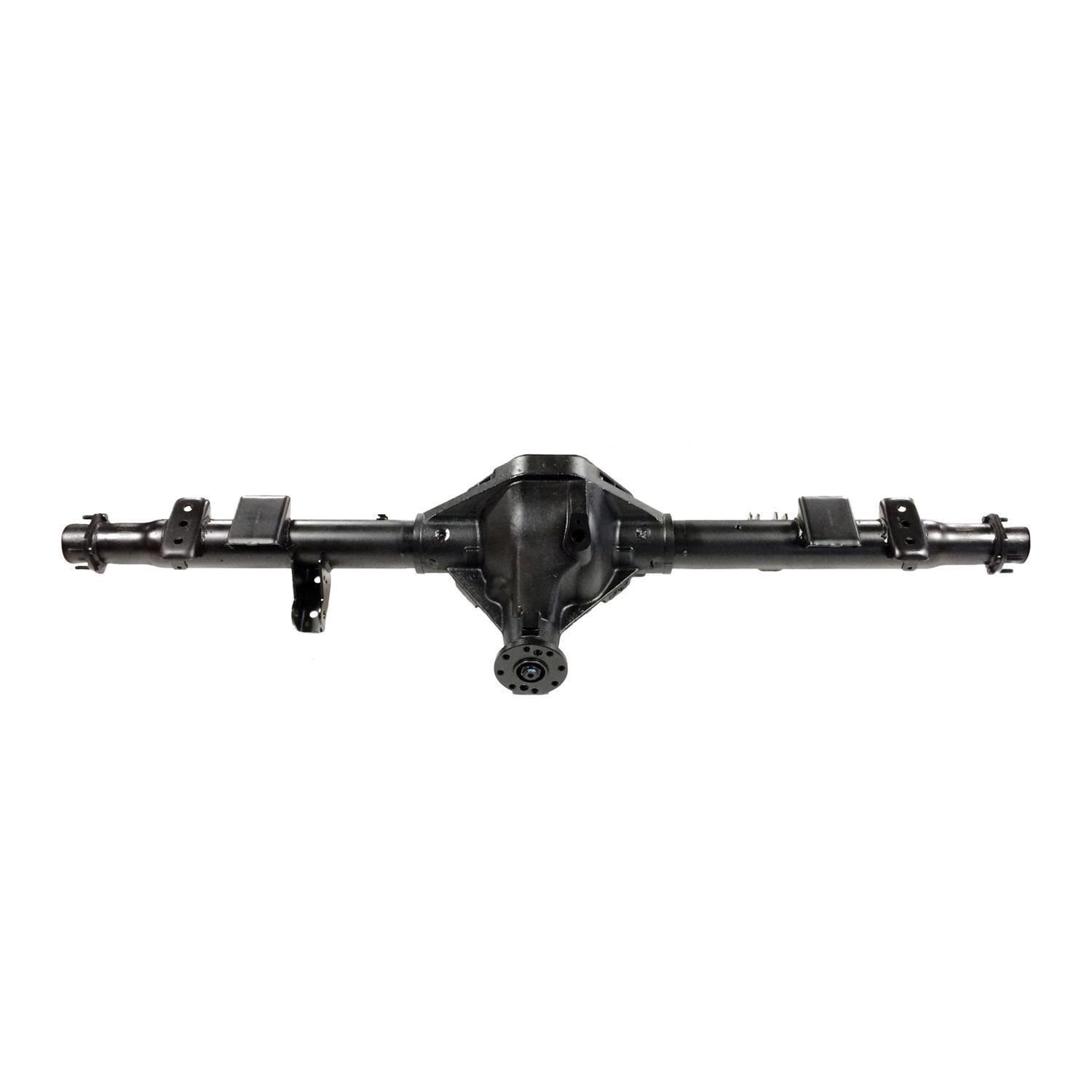 Zumbrota Drivetrain Differential 435-2113B-P | AutoZone