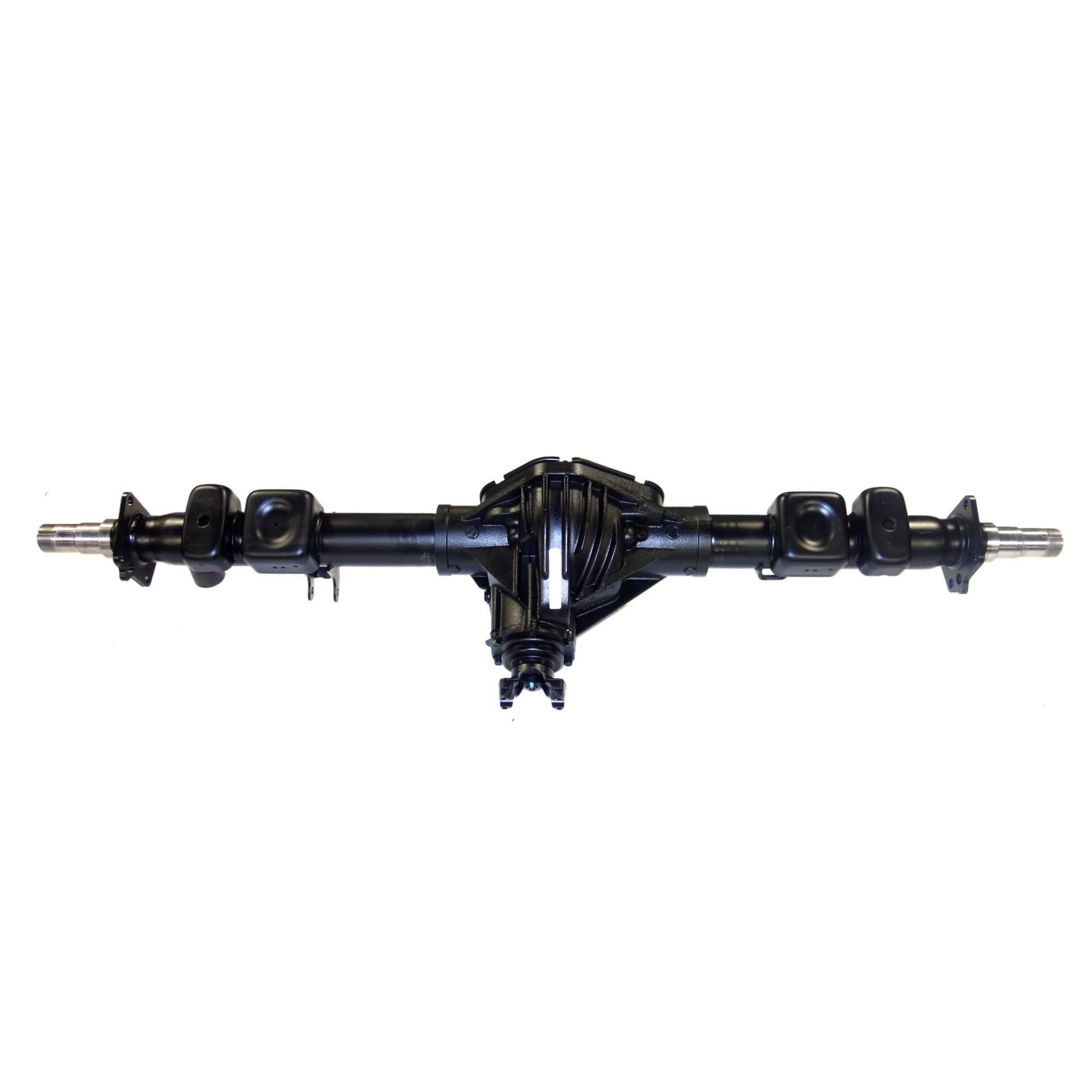 0*3様 B24931★オークション★ アウトレット 大特価セット！ユーフォルビ Zumbrota Drivetrain Differential 435-274B-P | AutoZone