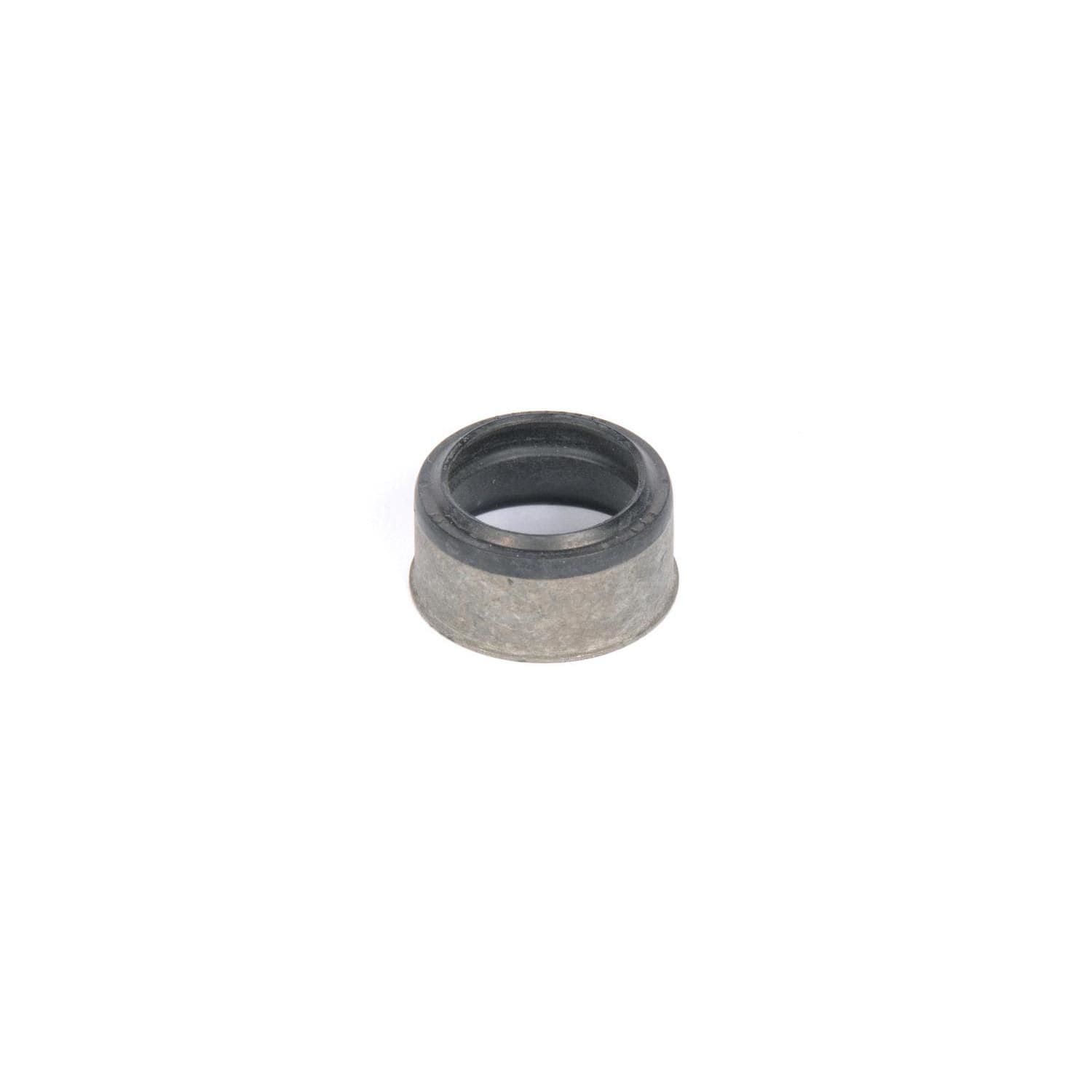 GM Genuine Parts Transmission Filter Seal 08685775 for GMC Envoy
