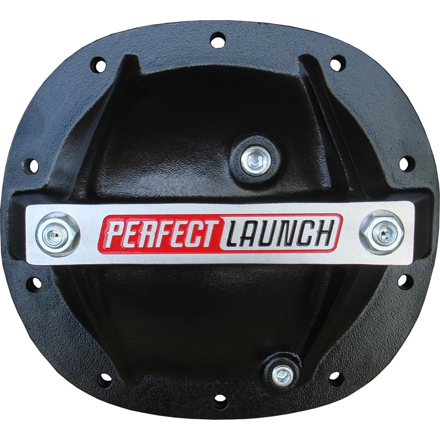 Roadtrek N6-Active Differential Cover - Best Differential Cover for ...