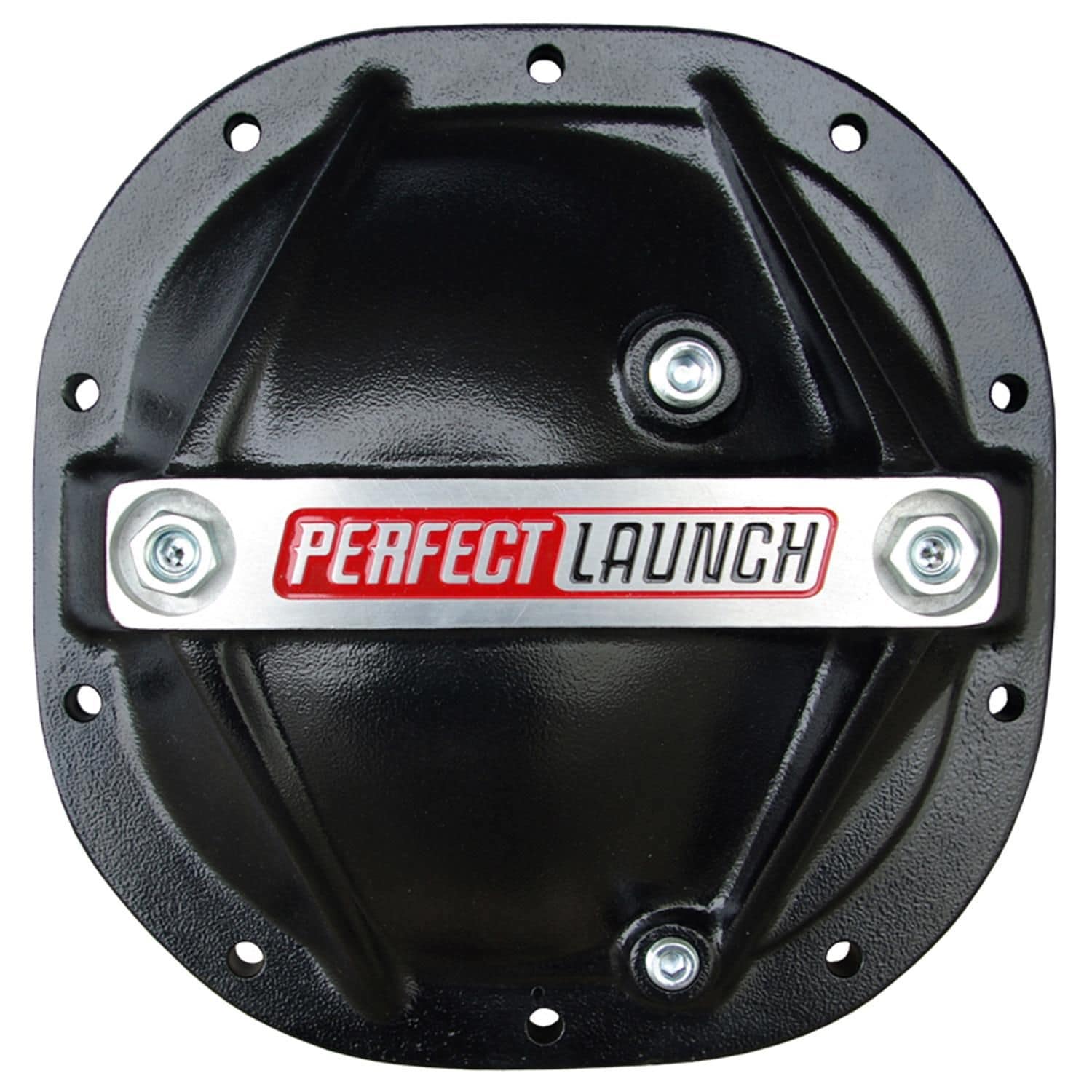 Superior Engineering ランクル200 40mm デフダウン Superior 