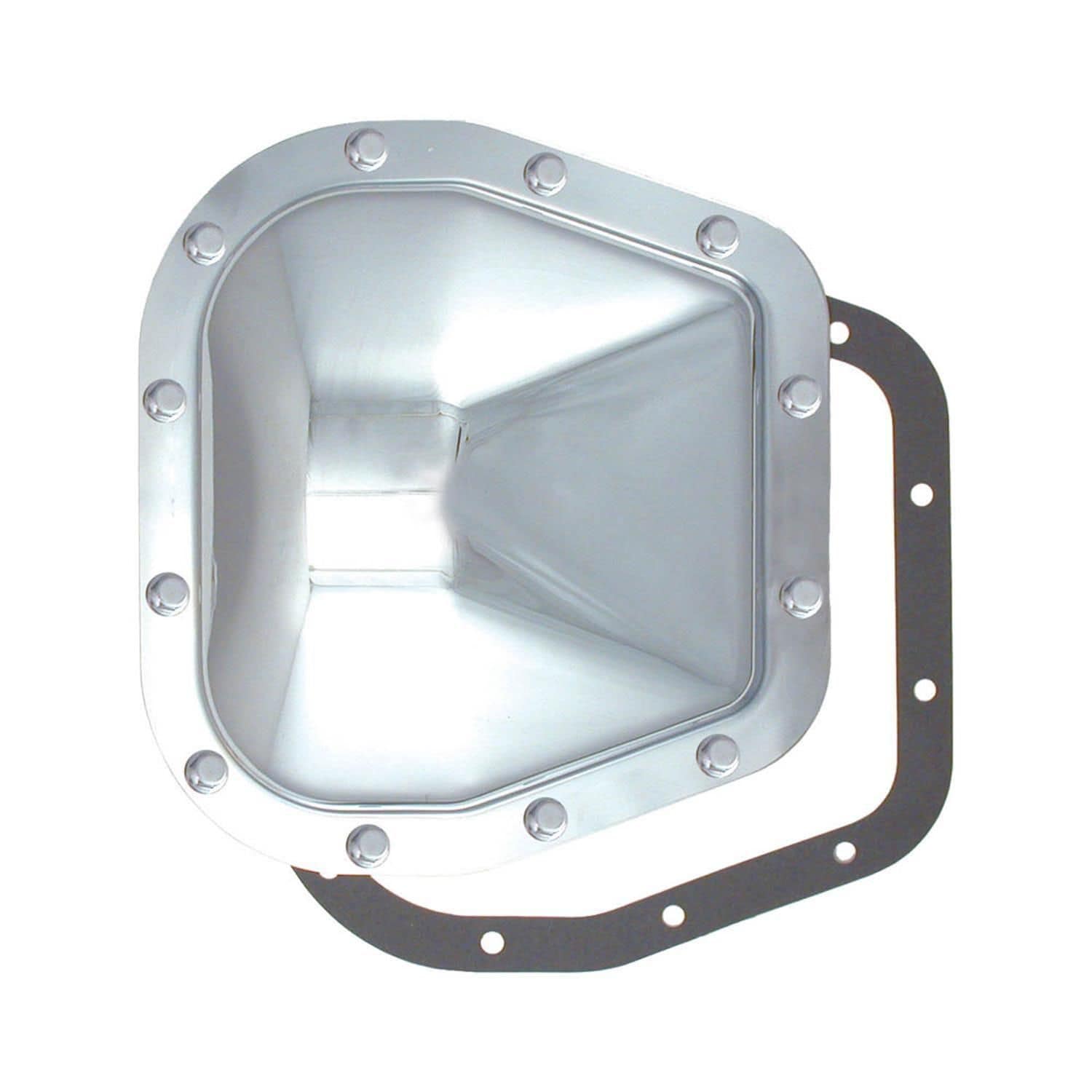 Spectre Performance Differential Cover