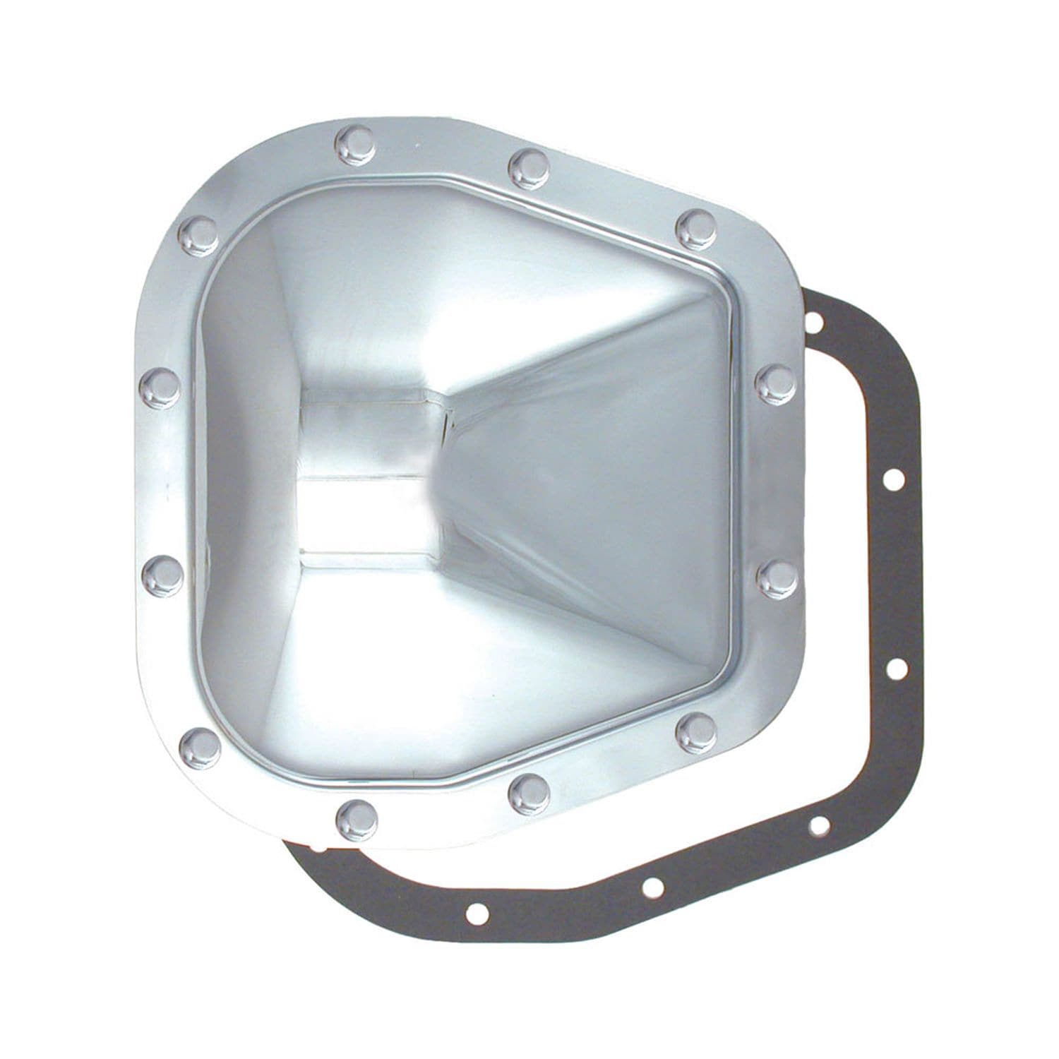 Spectre Performance Differential Cover