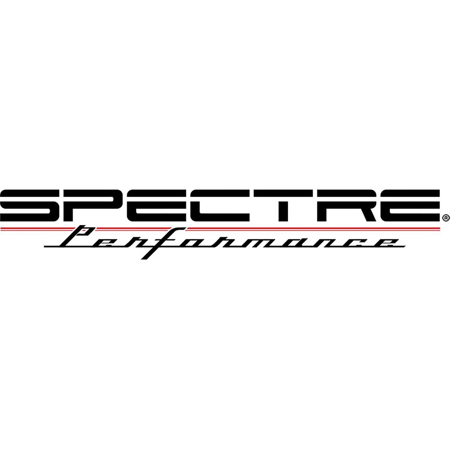 Spectre Performance Differential Cover