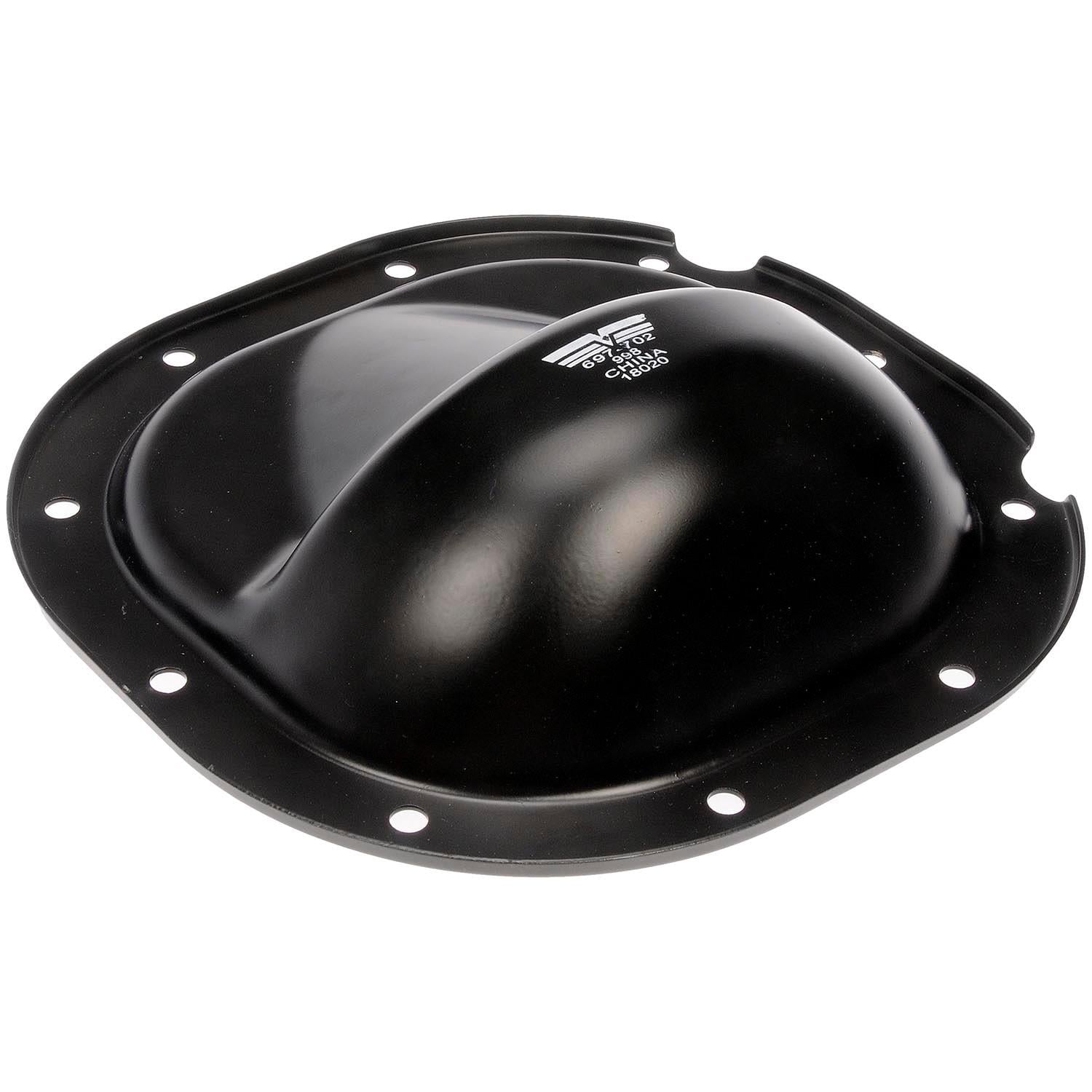 Nissan Pathfinder Differential Cover - Best Differential Cover for ...