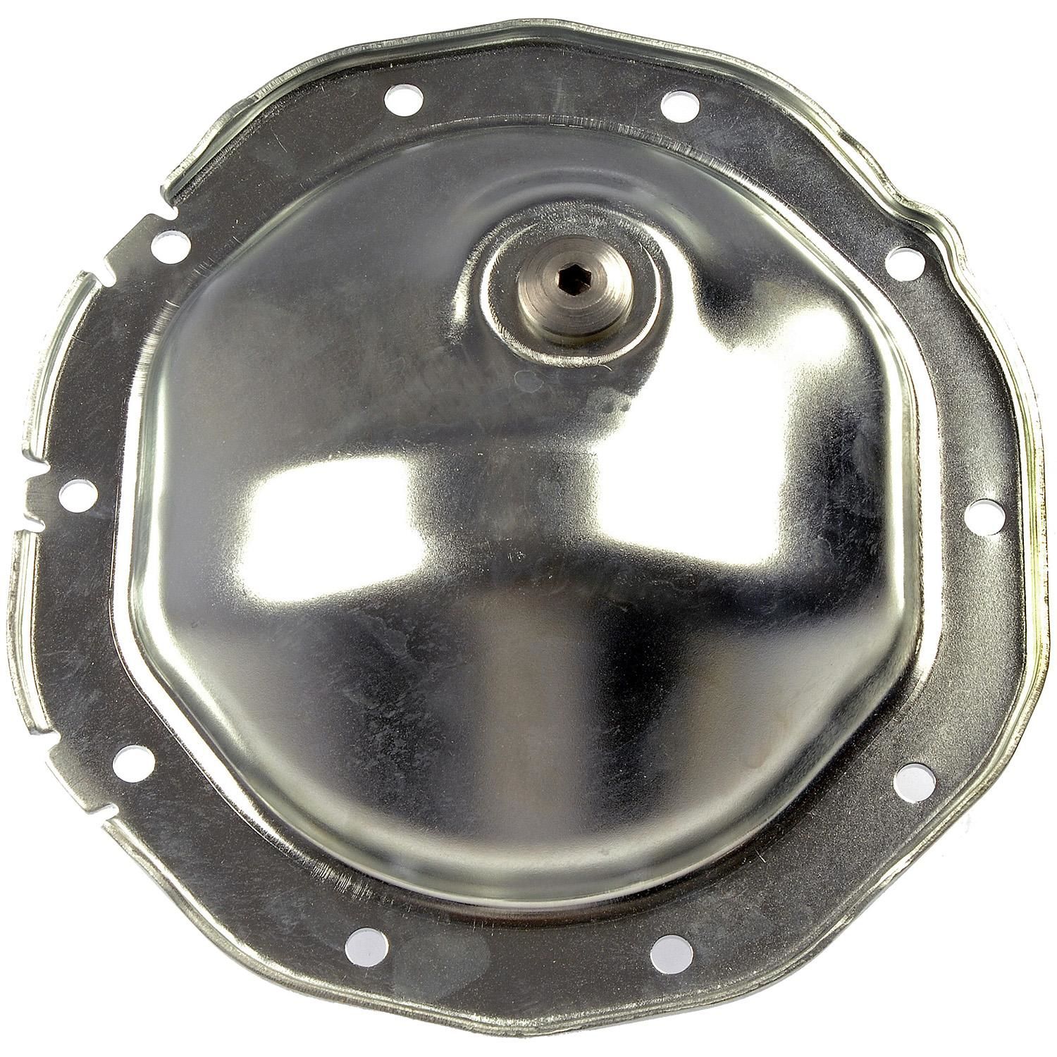 Nissan Pathfinder Differential Cover - Best Differential Cover for ...