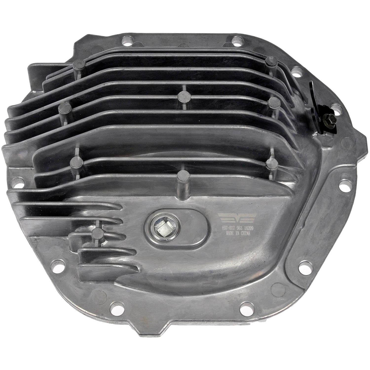 Dorman Differential Cover 697-817 | AutoZone