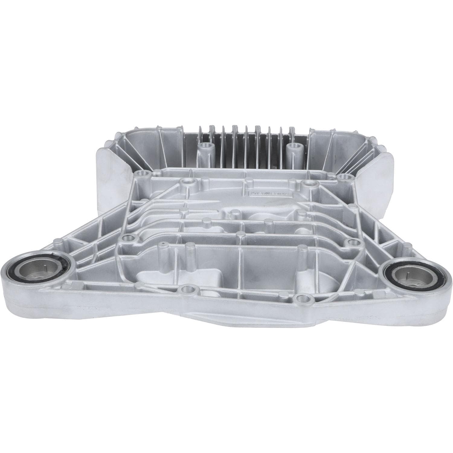 cristal intermittenti v parts anteriore destro per i motocicli ricambi