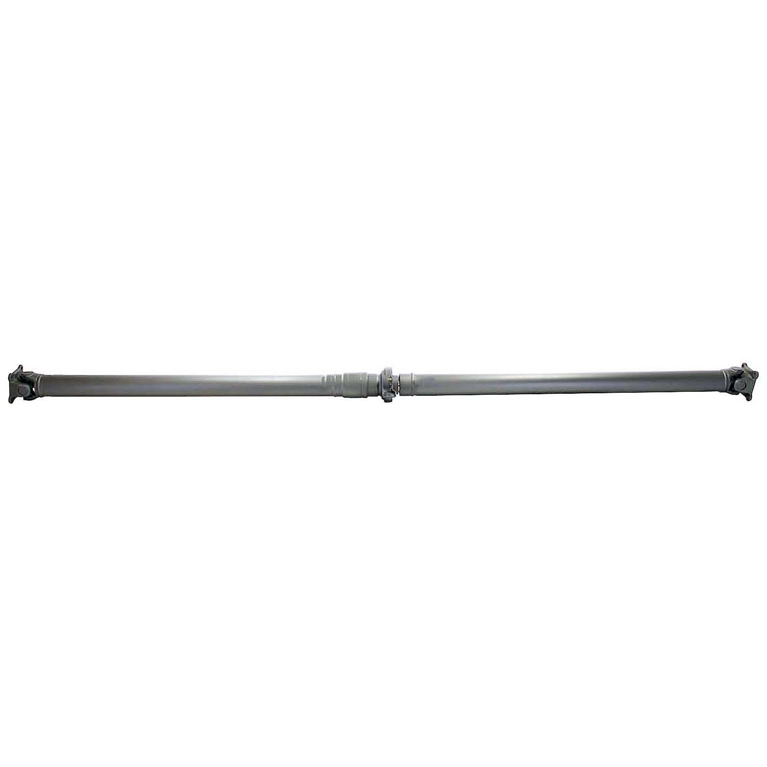 Dorman - OE Solutions Drive Shaft 936-024 | AutoZone