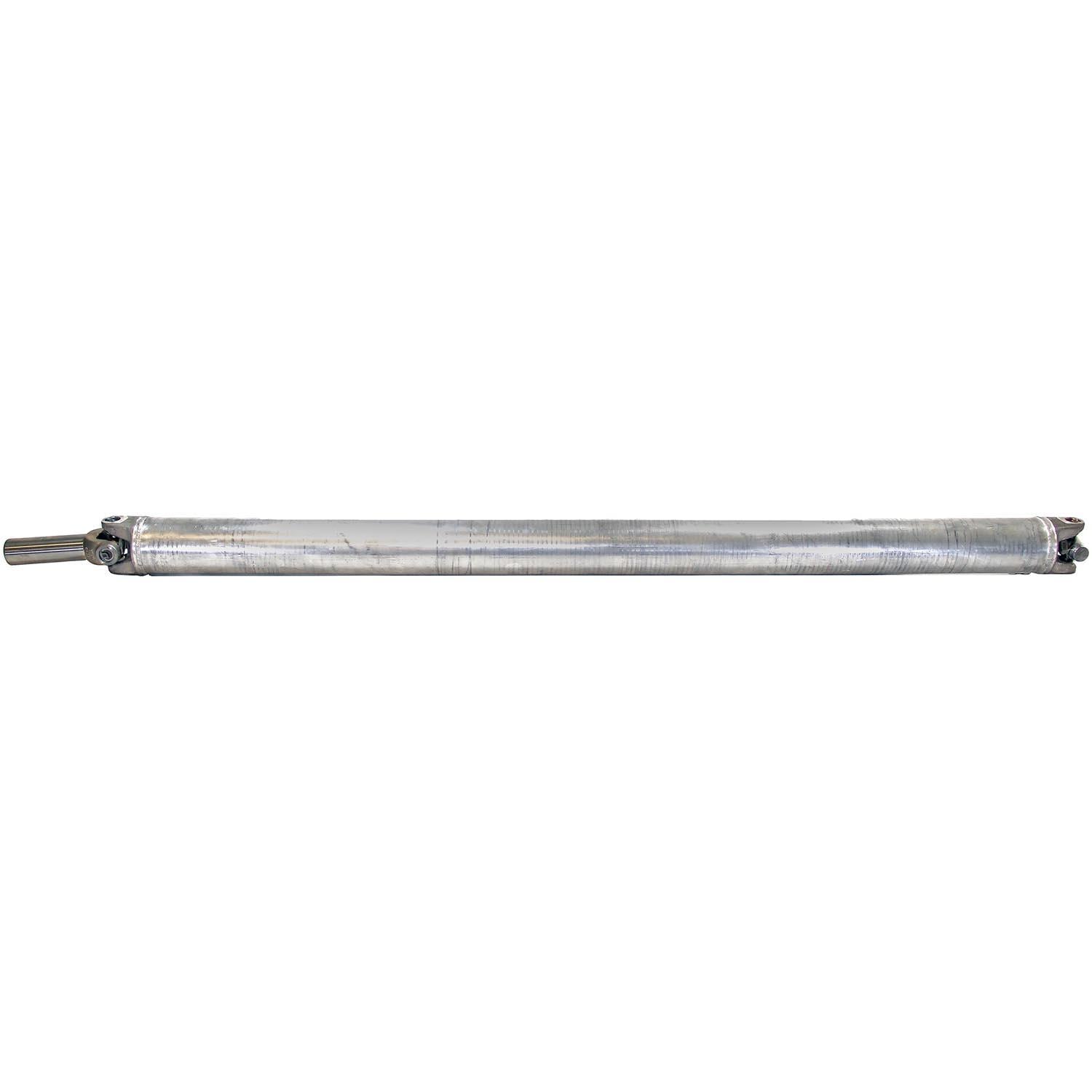 Dorman - OE Solutions Drive Shaft 936-027 | AutoZone