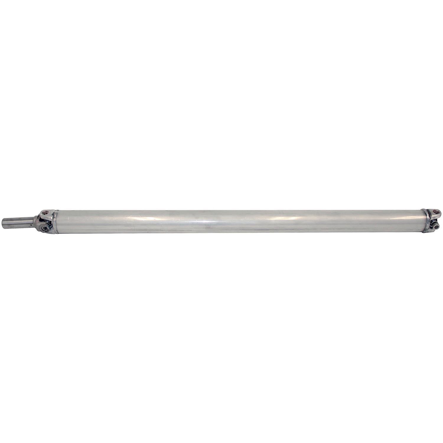 Dorman - OE Solutions Drive Shaft 936-059 | AutoZone