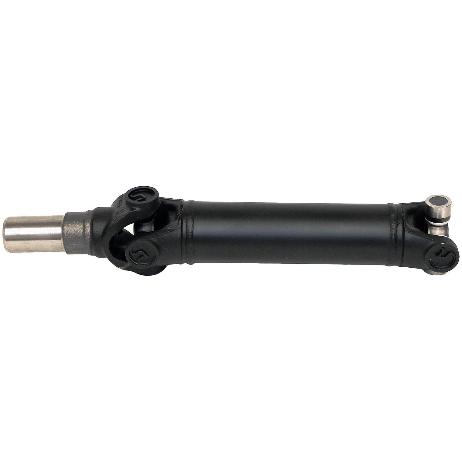 Dorman - OE Solutions Drive Shaft 936-075 | AutoZone
