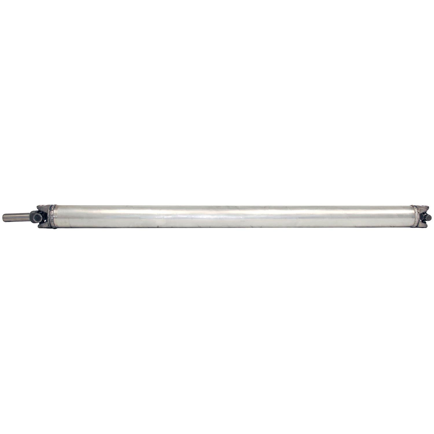 Dorman - OE Solutions Drive Shaft 936-097 | AutoZone