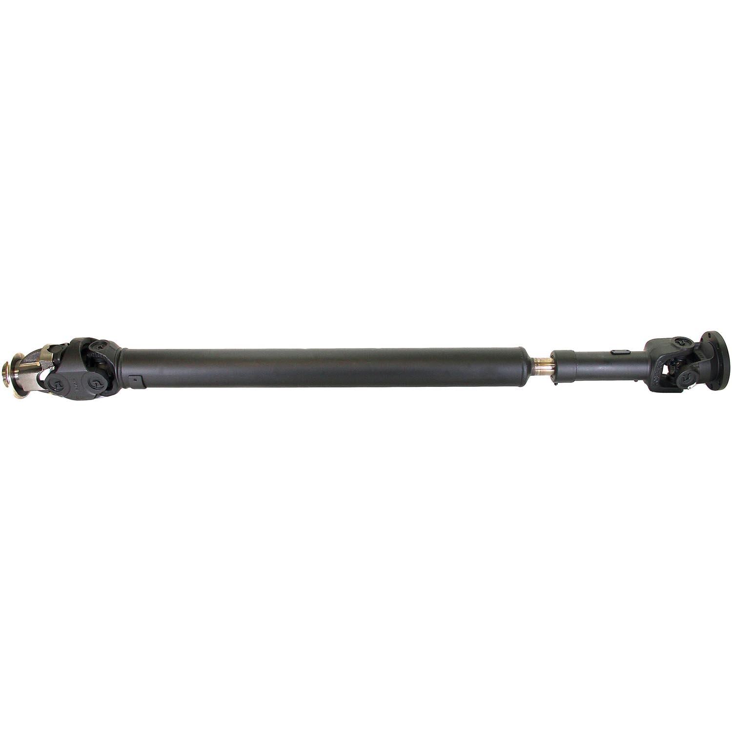 Dorman - OE Solutions Drive Shaft 936-106 | AutoZone