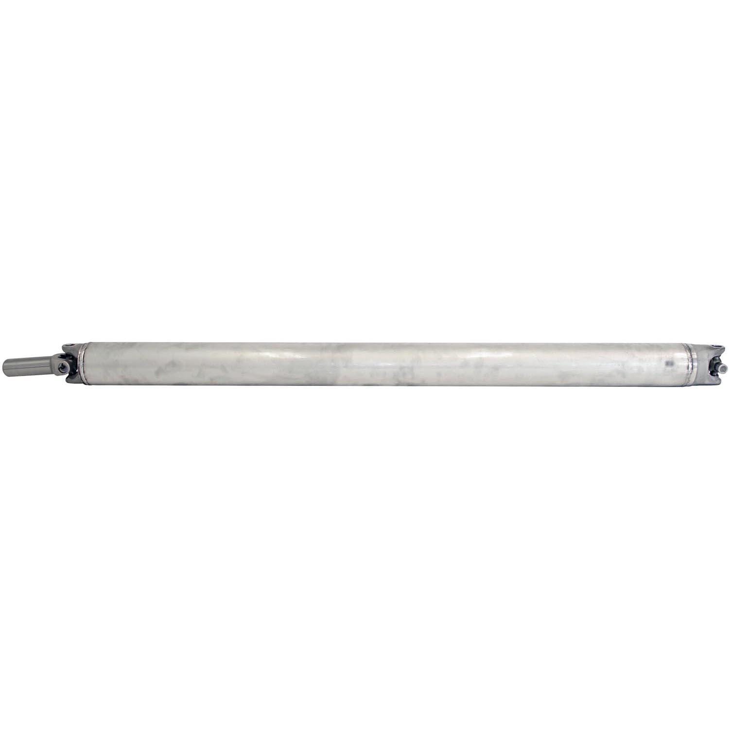Dorman - OE Solutions Drive Shaft 936-121 | AutoZone