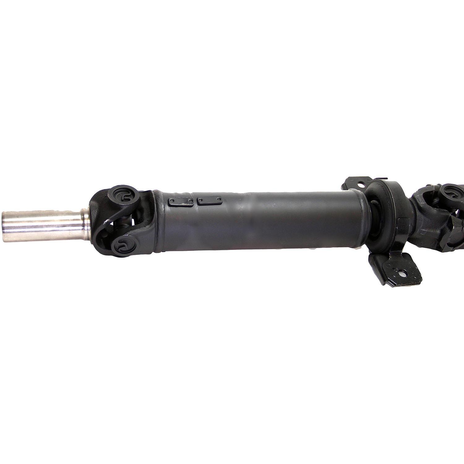 Drive Shaft Rear Dorman - OE Solutions Drive Shaft 936-210 Automotive Replacement Drive Shaft Assemblies
