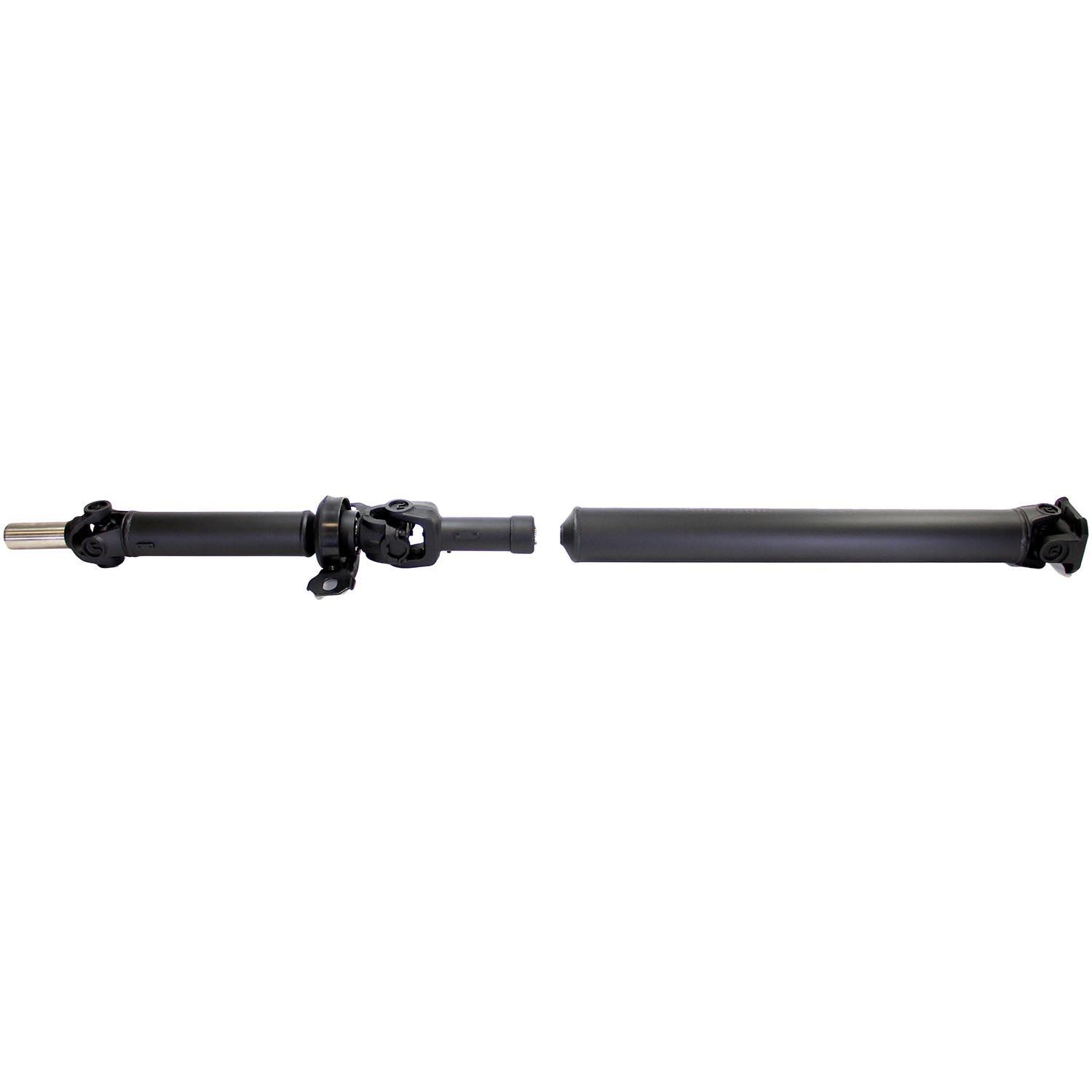 Dorman - OE Solutions Drive Shaft 936-211 | AutoZone