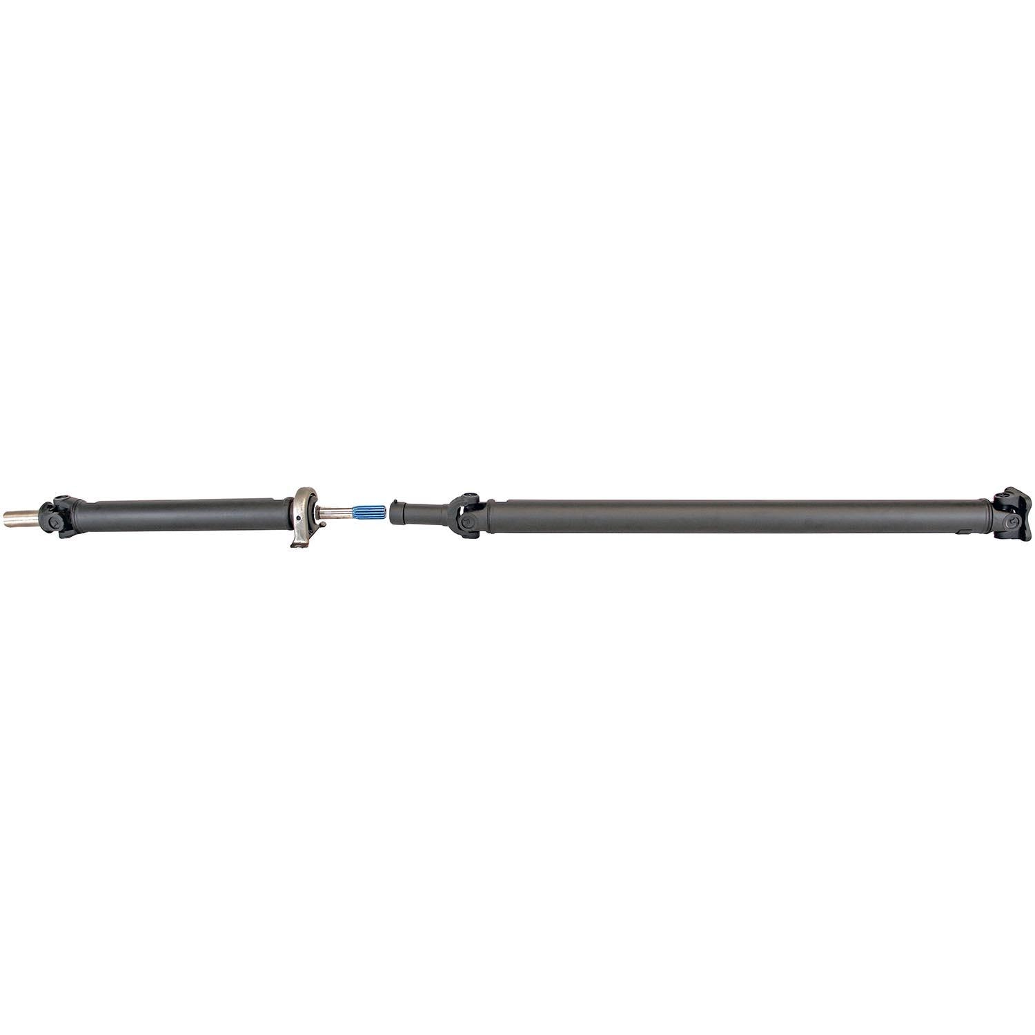 Dorman - OE Solutions Drive Shaft 936-212 | AutoZone