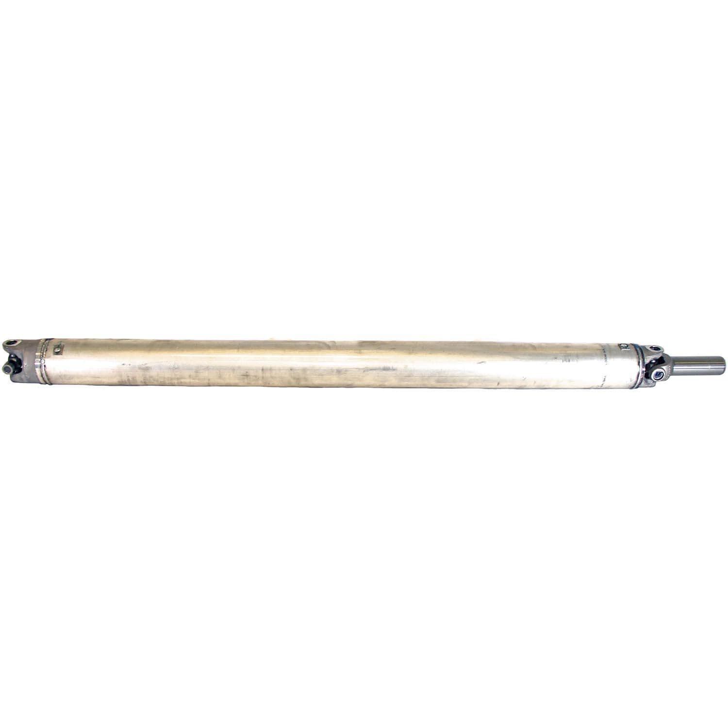 Dorman - OE Solutions Drive Shaft 936-276 | AutoZone