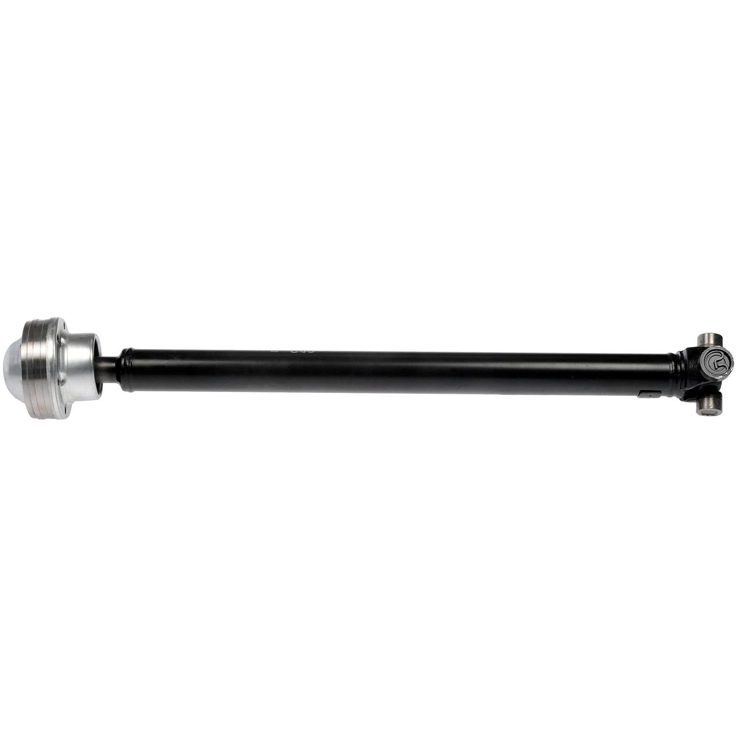 Dorman - OE Solutions Drive Shaft 936-327 | AutoZone