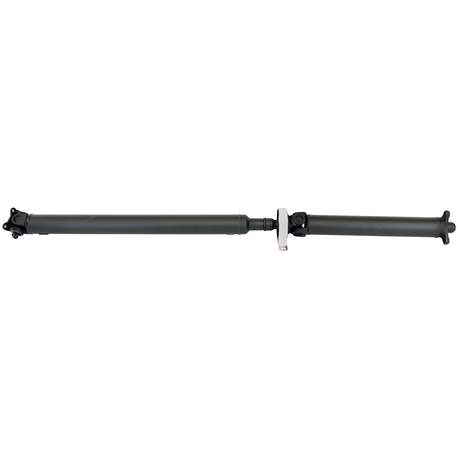 Dorman - OE Solutions Drive Shaft 936-359