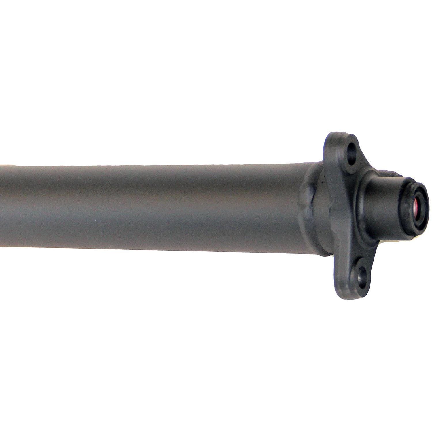 Dorman - OE Solutions Drive Shaft 936-359